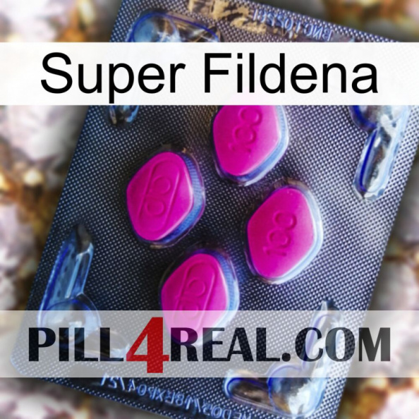 Super Fildena 02